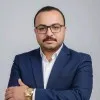 Gamal Sallam