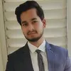 Mohd Saleem Khan