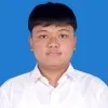 Natan Danuarta Ariel Wicaksana