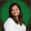 Khyati Delada