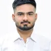 Shubham Prabhakar