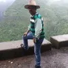 Amar maslekar