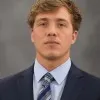 Kyle Berkeley