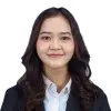 Salwa Aulia Mansyah