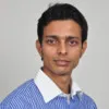 Avishek Roy