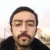Berke Yusuf UĞURLU