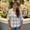 Niharika Vakkalanka