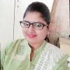 Madhura Hoshing