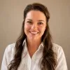 Celeste McColgan BSMI