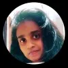 Marati Deeksha