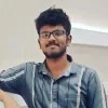 Deepak