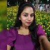 Swathi Anveshi