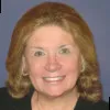 PATRICIA TOALE