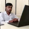 lavkush mehta