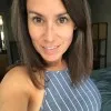 Stephanie Blom
