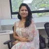 TANYA GUPTA