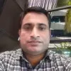 Jainand Yadav