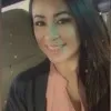 Miriam