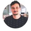 Alejandro Rijo