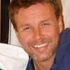 Kevin Thompson