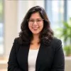 Priyal Julasaria