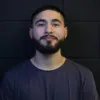 Anthony Hernandez