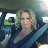 Michelle Riley