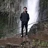 Bima Fahdila Sembiring pelawi