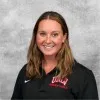 Emily Meyer
