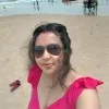 UPASNA DEY