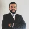 Alejandro Echeverri Aristizabal