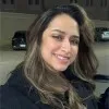Yasmina Al kattan