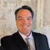 Mike Wolfe