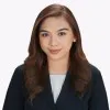 Hanah Krishia Aquino