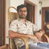 Kovid Kapoor