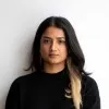 Shivangi Sinha