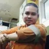 muhammad hatta