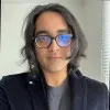 Parth Garg