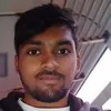 Mahipala Naidu