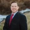 John Granlund