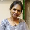 Deepa Subramanian