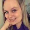 Samantha Judd