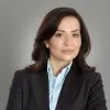 Maryam Darani
