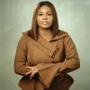 Onyinyechi Ogbonna