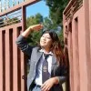 Puja Shrestha