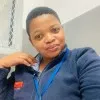 nomvelo zenda