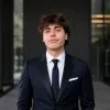 Gabe Ramo