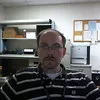 Brian Dehring