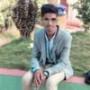 Basanta Aryal