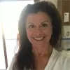 Sandra Chuppa